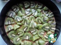 ��������-��������� ���� �����������