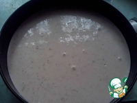 ��������-��������� ���� �����������