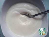 ��������-��������� ���� �����������