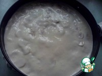 ��������-��������� ���� �����������