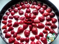 ��������-��������� ���� �����������