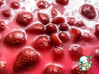 ��������-��������� ���� �����������