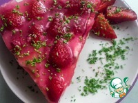 ��������-��������� ���� �����������