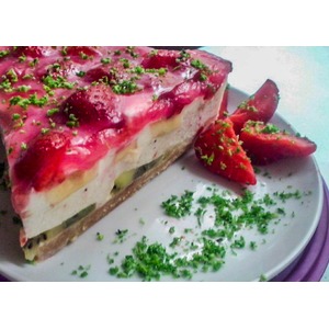 ��������-��������� ����