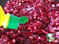 ������ ����� �� ������ � ������ �����������