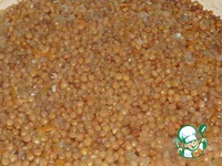 ������ "���� �� ������� ��������" �����������