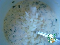 ������� ������ "������� ����" �����������