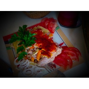 ������ ���������� � �������