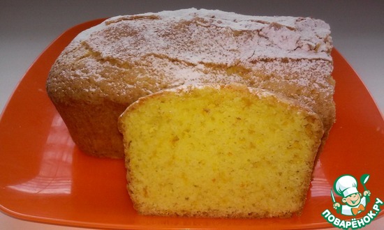 ������������ ���� �� ���������� ����