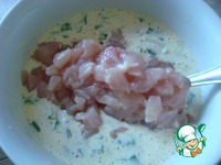 ������� ������ "������� ����" �����������