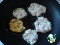 ������� ������ "������� ����" �����������