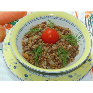 ������ "���� �� ������� ��������"