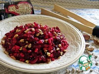 ������ ����� �� ������ � ������ �����������