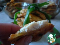 ������� ������ "������� ����" �����������