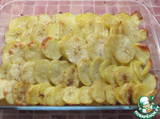 ��������� "����" �� �������  larik_malasha https://www.povarenok.ru/recipes/show/59980/