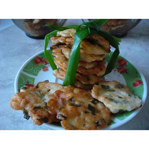 ������� ������ "������� ����"