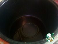 ����-��� "������ � ������ �����" �����������