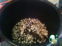 ����-��� "������ � ������ �����" �����������