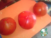 ����-��� "������ � ������ �����" �����������