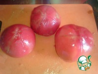 ����-��� "������ � ������ �����" �����������