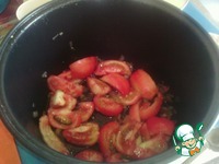 ����-��� "������ � ������ �����" �����������