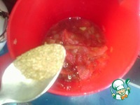 ����-��� "������ � ������ �����" �����������