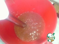 ����-��� "������ � ������ �����" �����������