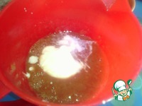 ����-��� "������ � ������ �����" �����������