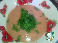 ����-��� "������ � ������ �����" �����������