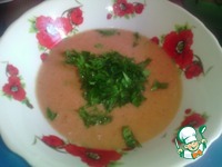 ����-��� "������ � ������ �����" �����������