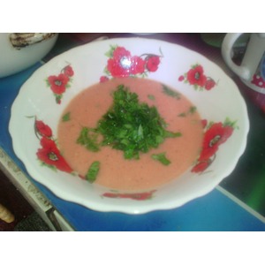 ����-��� "������ � ������ �����"