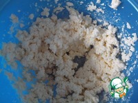 ����� � ������� �����������