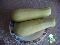 ���������� ���� � ���������� ������� �����������