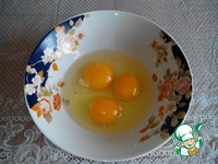 ���������� ���� � ���������� ������� �����������