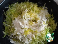 ���������� ���� � ���������� ������� �����������