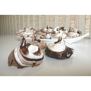 ���������� �������