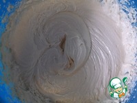 ����� � ������� �����������