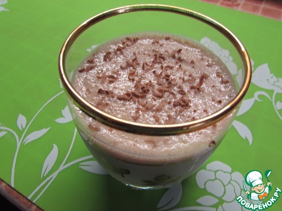 �������-��������� ����� �� ������� ����� https://www.povarenok.ru/recipes/show/89542/