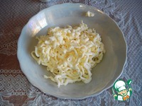 ���������� ���� � ���������� ������� �����������