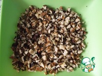 ����� � ������� �����������