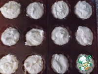 ����� � ������� �����������