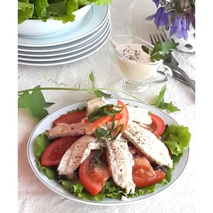 ����� � ������� � �������