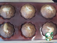 ����� � ������� �����������