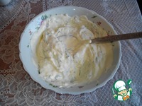 ���������� ���� � ���������� ������� �����������