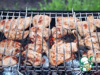 ������� � ������� ��������, ������� � ����� �����������