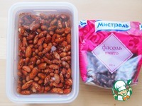 ������� � ������� ��������, ������� � ����� �����������