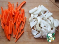 ������� � ������� ��������, ������� � ����� �����������