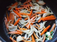 ������� � ������� ��������, ������� � ����� �����������