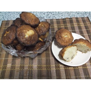 ����� � �������