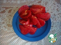 ���������� ���� � ���������� ������� �����������